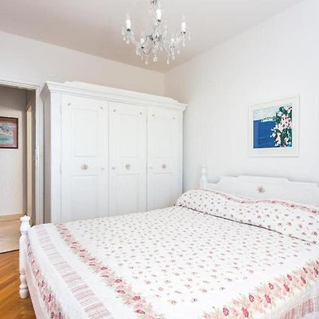 Leo Apartment Dubrovnik Extérieur photo