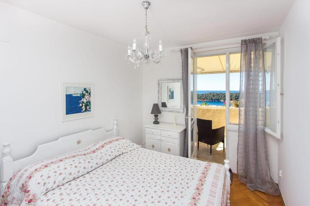 Leo Apartment Dubrovnik Extérieur photo